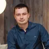 Отзыв от Евгений Гусев