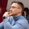 Отзыв от Ринат Крюков