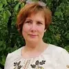 Отзыв от Венера Петровская