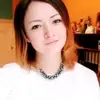 Отзыв от Тамара Воронцова