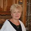 Отзыв от Венера Полякова
