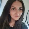 Отзыв от Диана Егорова