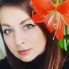 Отзыв от Майя Лукьянова