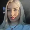 Отзыв от Карина Быкова
