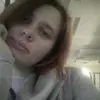 Отзыв от Венера Макарова