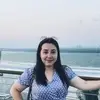 Отзыв от Катюша Кудрявцева