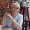 Отзыв от Алена Андрианова
