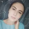Отзыв от Алла Софронова