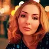 Отзыв от Анфиса Самойлова