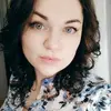 Отзыв от Алеся Коровина