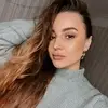 Отзыв от Евгения Богданова