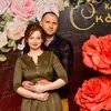 Отзыв от Василиса Голованова